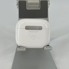 Load image into Gallery viewer, Apple AirPods (3rd Gen.) White