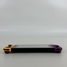 Load image into Gallery viewer, Nintendo Switch Original Black 32GB
