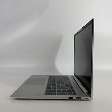 Load image into Gallery viewer, HP ProBook 465 G11 16 Silver 2.7 GHz AMD Ryzen 7 7735U 16GB RAM 512GB Solid State Drive