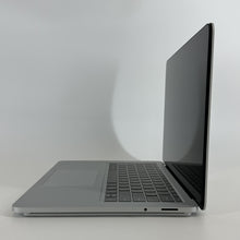 Load image into Gallery viewer, Microsoft Surface Laptop Studio 14.4 Silver 3.3 GHz Intel Core i7 11th Gen. 32GB RAM 1TB Solid State Drive NVIDIA GeForce RTX 3050 Ti 4 GB