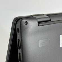 Load image into Gallery viewer, Dell Latitude 7430 14 Gray 1.8 GHz Intel Core i7 12th Gen. 32GB RAM 512GB Solid State Drive