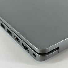 Load image into Gallery viewer, Dell Precision 3591 15.6 Gray 2.3 GHz Intel Core Ultra 9 32GB RAM 1TB Solid State Drive NVIDIA RTX 2000 Ada 8 GB