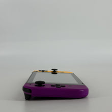 Load image into Gallery viewer, Nintendo Switch Original Black 32GB