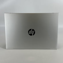 Load image into Gallery viewer, HP ProBook 465 G11 16 Silver 2.7 GHz AMD Ryzen 7 7735U 16GB RAM 512GB Solid State Drive