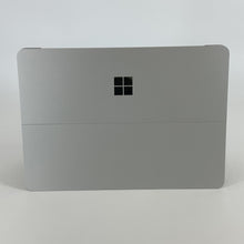 Load image into Gallery viewer, Microsoft Surface Laptop Studio 14.4 Silver 3.3 GHz Intel Core i7 11th Gen. 32GB RAM 1TB Solid State Drive NVIDIA GeForce RTX 3050 Ti 4 GB