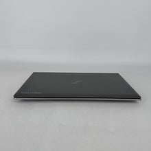 Load image into Gallery viewer, HP ZBook Firefly 14 G7 14 Silver 1.8 GHz Intel Core i7 10th Gen. 16GB RAM 512GB Solid State Drive NVIDIA Quadro P520 4 GB
