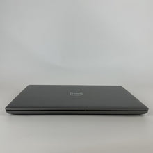 Load image into Gallery viewer, Dell Precision 3591 15.6 Gray 2.3 GHz Intel Core Ultra 9 32GB RAM 1TB Solid State Drive NVIDIA RTX 2000 Ada 8 GB