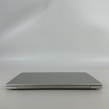 Load image into Gallery viewer, HP Elitebook 840 G7 13.3 Silver 1.7 GHz Intel Core i5 10th Gen. 8GB RAM 256GB Solid State Drive