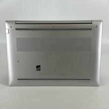 Load image into Gallery viewer, HP ProBook 465 G11 16 Silver 2.7 GHz AMD Ryzen 7 7735U 16GB RAM 512GB Solid State Drive