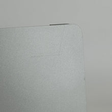 Load image into Gallery viewer, Microsoft Surface Laptop Studio 14.4 Silver 3.3 GHz Intel Core i7 11th Gen. 32GB RAM 1TB Solid State Drive NVIDIA GeForce RTX 3050 Ti 4 GB