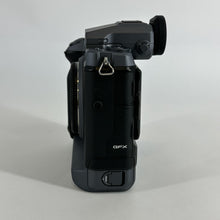 Load image into Gallery viewer, Fujifilm GFX 100 102MP Black