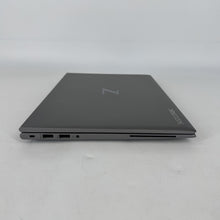 Load image into Gallery viewer, HP ZBook Firefly 14 G7 14 Silver 1.8 GHz Intel Core i7 10th Gen. 16GB RAM 512GB Solid State Drive NVIDIA Quadro P520 4 GB