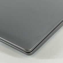 Load image into Gallery viewer, Dell Precision 3591 15.6 Gray 2.3 GHz Intel Core Ultra 9 32GB RAM 1TB Solid State Drive NVIDIA RTX 2000 Ada 8 GB