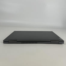 Load image into Gallery viewer, Lenovo ThinkPad X1 Yoga Gen 8 14 Gray 1.9 GHz Intel Core i7 13th Gen. 64GB RAM 1TB Solid State Drive