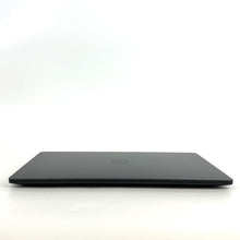 Load image into Gallery viewer, Dell XPS 13 9340 Black 1.4 GHz Intel Core Ultra 7 32GB RAM 1TB Solid State Drive