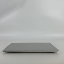 Load image into Gallery viewer, HP Elitebook 840 G7 13.3 Silver 1.7 GHz Intel Core i5 10th Gen. 8GB RAM 256GB Solid State Drive