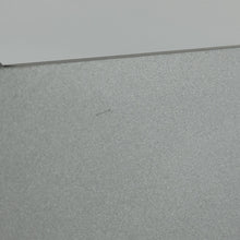 Load image into Gallery viewer, Microsoft Surface Laptop Studio 14.4 Silver 3.3 GHz Intel Core i7 11th Gen. 32GB RAM 1TB Solid State Drive NVIDIA GeForce RTX 3050 Ti 4 GB