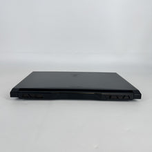 Load image into Gallery viewer, MSI Katana 15 15.6 Black 2.3 GHz Intel Core i7 12th Gen. 32GB RAM 1TB Solid State Drive NVIDIA GeForce RTX 4050 6 GB