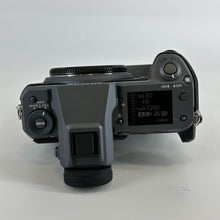Load image into Gallery viewer, Fujifilm GFX 100 102MP Black