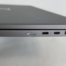 Load image into Gallery viewer, HP ZBook Firefly 14 G7 14 Silver 1.8 GHz Intel Core i7 10th Gen. 16GB RAM 512GB Solid State Drive NVIDIA Quadro P520 4 GB