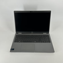 Load image into Gallery viewer, Dell Precision 3591 15.6 Gray 2.3 GHz Intel Core Ultra 9 32GB RAM 1TB Solid State Drive NVIDIA RTX 2000 Ada 8 GB