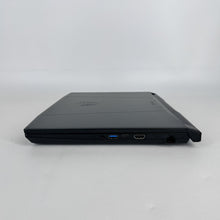 Load image into Gallery viewer, MSI Katana 15 15.6 Black 2.3 GHz Intel Core i7 12th Gen. 32GB RAM 1TB Solid State Drive NVIDIA GeForce RTX 4050 6 GB