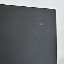 Load image into Gallery viewer, Lenovo ThinkPad X1 Carbon Gen 9 14 Black 2.4 GHz Intel Core i5 11th Gen. 16GB RAM 256GB Solid State Drive