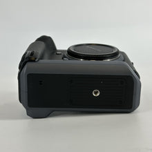 Load image into Gallery viewer, Fujifilm GFX 100 102MP Black