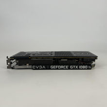 Load image into Gallery viewer, NVIDIA GeForce GTX 1080 Ti 11GB RAM