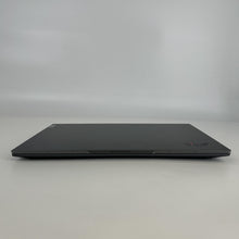 Load image into Gallery viewer, Lenovo ThinkPad X1 Yoga Gen 8 14 Gray 1.9 GHz Intel Core i7 13th Gen. 64GB RAM 1TB Solid State Drive