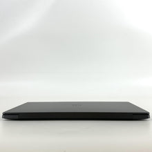 Load image into Gallery viewer, Dell XPS 13 9340 Black 1.4 GHz Intel Core Ultra 7 32GB RAM 1TB Solid State Drive