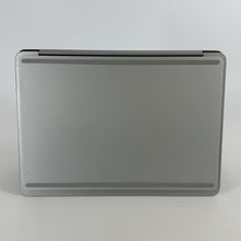 Load image into Gallery viewer, Microsoft Surface Laptop Studio 14.4 Silver 3.3 GHz Intel Core i7 11th Gen. 32GB RAM 1TB Solid State Drive NVIDIA GeForce RTX 3050 Ti 4 GB