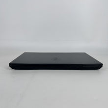 Load image into Gallery viewer, MSI Katana 15 15.6 Black 2.3 GHz Intel Core i7 12th Gen. 32GB RAM 1TB Solid State Drive NVIDIA GeForce RTX 4050 6 GB