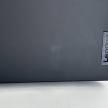 Load image into Gallery viewer, Lenovo ThinkPad X1 Carbon Gen 9 14 Black 2.4 GHz Intel Core i5 11th Gen. 16GB RAM 256GB Solid State Drive
