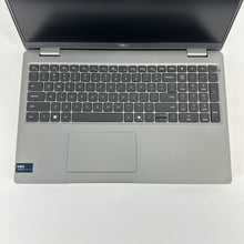 Load image into Gallery viewer, Dell Precision 3591 15.6 Gray 2.3 GHz Intel Core Ultra 9 32GB RAM 1TB Solid State Drive NVIDIA RTX 2000 Ada 8 GB