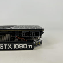 Load image into Gallery viewer, NVIDIA GeForce GTX 1080 Ti 11GB RAM