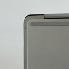 Load image into Gallery viewer, Microsoft Surface Laptop Studio 14.4 Silver 3.3 GHz Intel Core i7 11th Gen. 32GB RAM 1TB Solid State Drive NVIDIA GeForce RTX 3050 Ti 4 GB