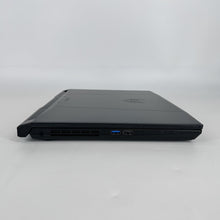 Load image into Gallery viewer, MSI Katana 15 15.6 Black 2.3 GHz Intel Core i7 12th Gen. 32GB RAM 1TB Solid State Drive NVIDIA GeForce RTX 4050 6 GB