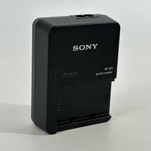 Load image into Gallery viewer, Sony Alpha 7R III 42.4MP Black