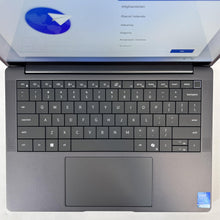 Load image into Gallery viewer, Dell Pro 13 Premium PA13250 Black 2.2 GHz Intel Core Ultra 7 Series 2 32GB RAM 512GB Solid State Drive