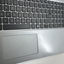 Load image into Gallery viewer, Dell Precision 3591 15.6 Gray 2.3 GHz Intel Core Ultra 9 32GB RAM 1TB Solid State Drive NVIDIA RTX 2000 Ada 8 GB
