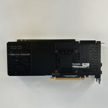 Load image into Gallery viewer, NVIDIA GeForce GTX 1080 Ti 11GB RAM