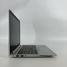 Load image into Gallery viewer, HP Elitebook 840 G7 13.3 Silver 1.7 GHz Intel Core i5 10th Gen. 8GB RAM 256GB Solid State Drive