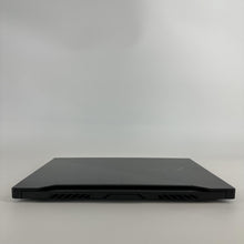 Load image into Gallery viewer, Asus ROG Zephyrus G15 GA502 15.6 Black 2.3 GHz AMD Ryzen 7 3750H 16GB RAM 512GB Solid State Drive NVIDIA GeForce GTX 1660 Ti 6 GB
