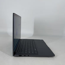 Load image into Gallery viewer, Dell Pro 13 Premium PA13250 Black 2.2 GHz Intel Core Ultra 7 Series 2 32GB RAM 512GB Solid State Drive