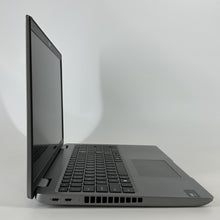Load image into Gallery viewer, Dell Precision 3591 15.6 Gray 2.3 GHz Intel Core Ultra 9 32GB RAM 1TB Solid State Drive NVIDIA RTX 2000 Ada 8 GB