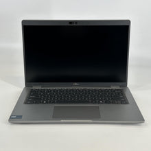 Load image into Gallery viewer, Dell Latitude 5450 14 Gray 2.1 GHz Intel Core Ultra 5 16GB RAM 256GB Solid State Drive