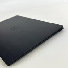 Load image into Gallery viewer, Dell XPS 13 9340 Black 1.4 GHz Intel Core Ultra 7 32GB RAM 1TB Solid State Drive
