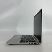 Load image into Gallery viewer, HP Elitebook 840 G7 13.3 Silver 1.7 GHz Intel Core i5 10th Gen. 8GB RAM 256GB Solid State Drive