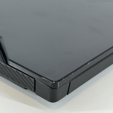 Load image into Gallery viewer, Asus ROG Zephyrus G15 GA502 15.6 Black 2.3 GHz AMD Ryzen 7 3750H 16GB RAM 512GB Solid State Drive NVIDIA GeForce GTX 1660 Ti 6 GB